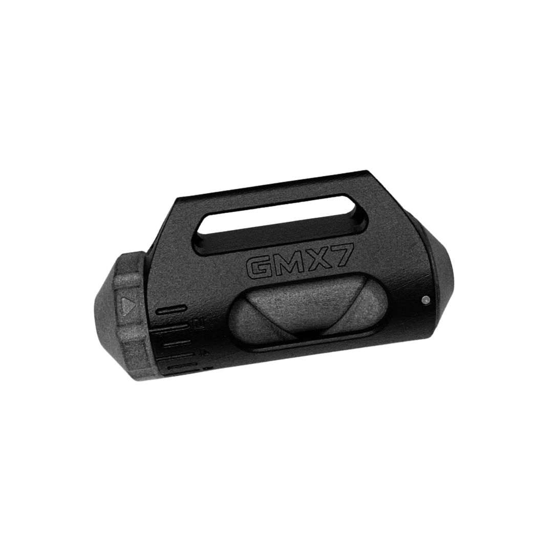 X2-PRO Shuttle
