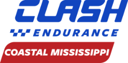 Clash Endurance - Coastal Mississippi