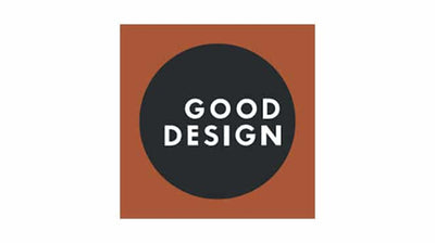 We are proud to announce the X1-PRO has won a Good Design Award in 2020