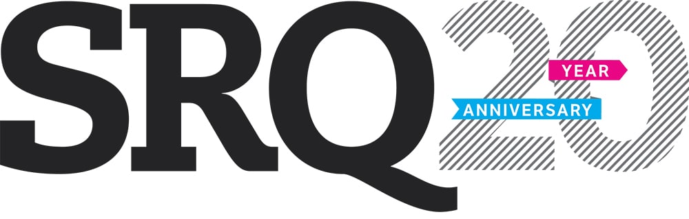 ROBRADY’S GMX7 X1-PRO Makes a Splash with 2020 Red Dot Award Win