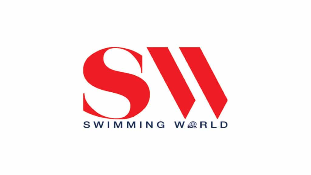 David McCagg Takes Us Through the GMX7: The Future of Resistance Training For Swimming