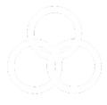 Stat icon