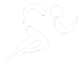 Stat icon