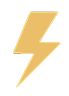 Kick Strength