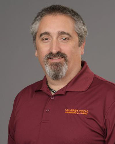 Sergio Lopez