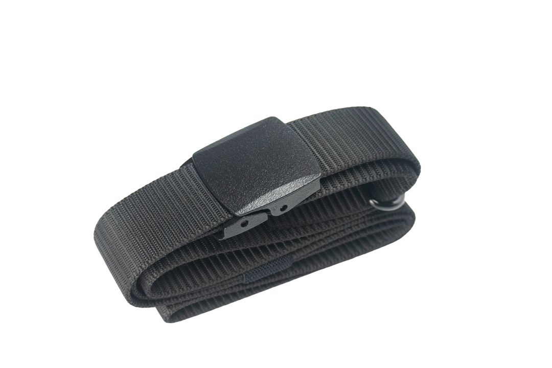 X3-Pro Belt