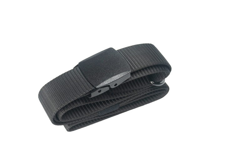 X3-Pro Belt