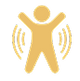 Body Position