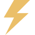 Energy Management