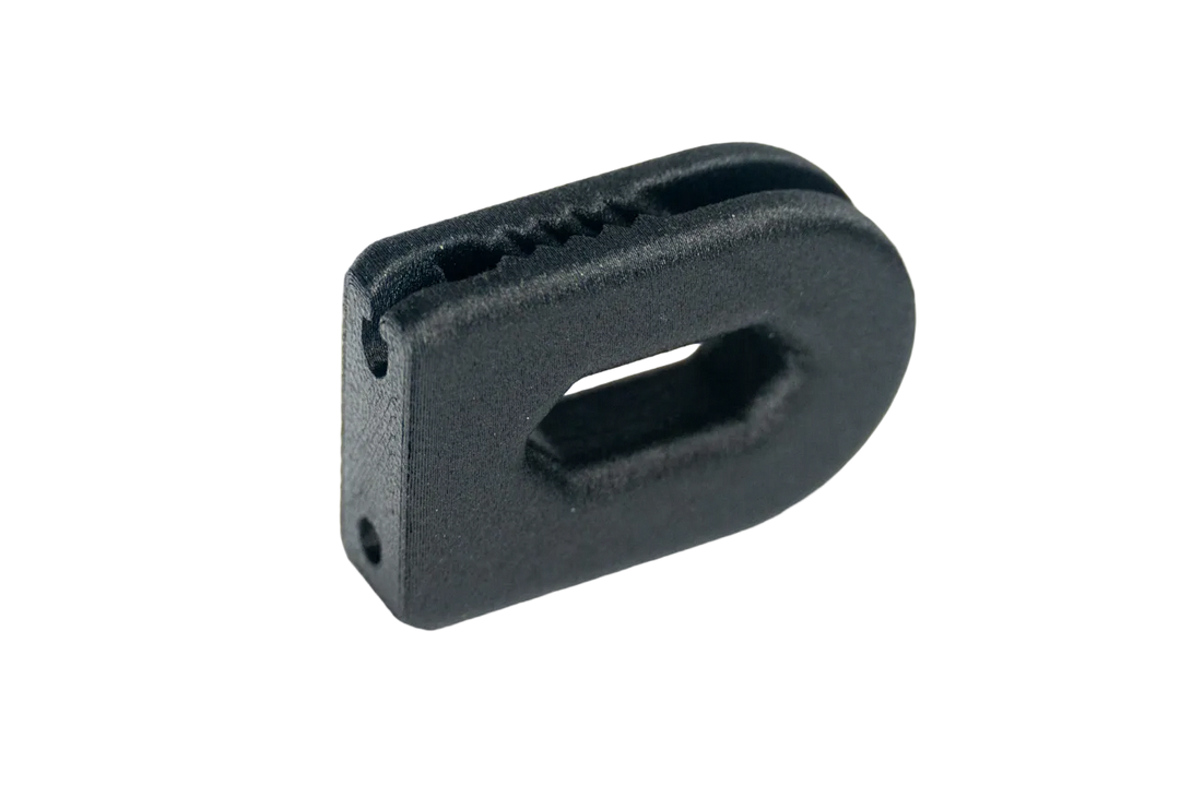 X3-Pro LINE TIGHTENER