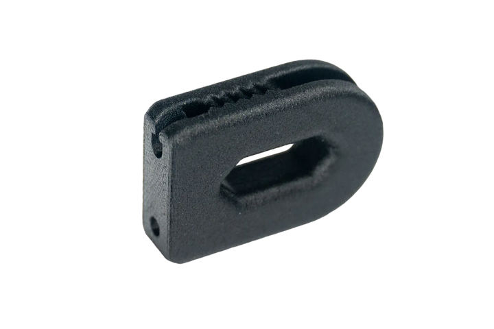 X3-Pro LINE TIGHTENER