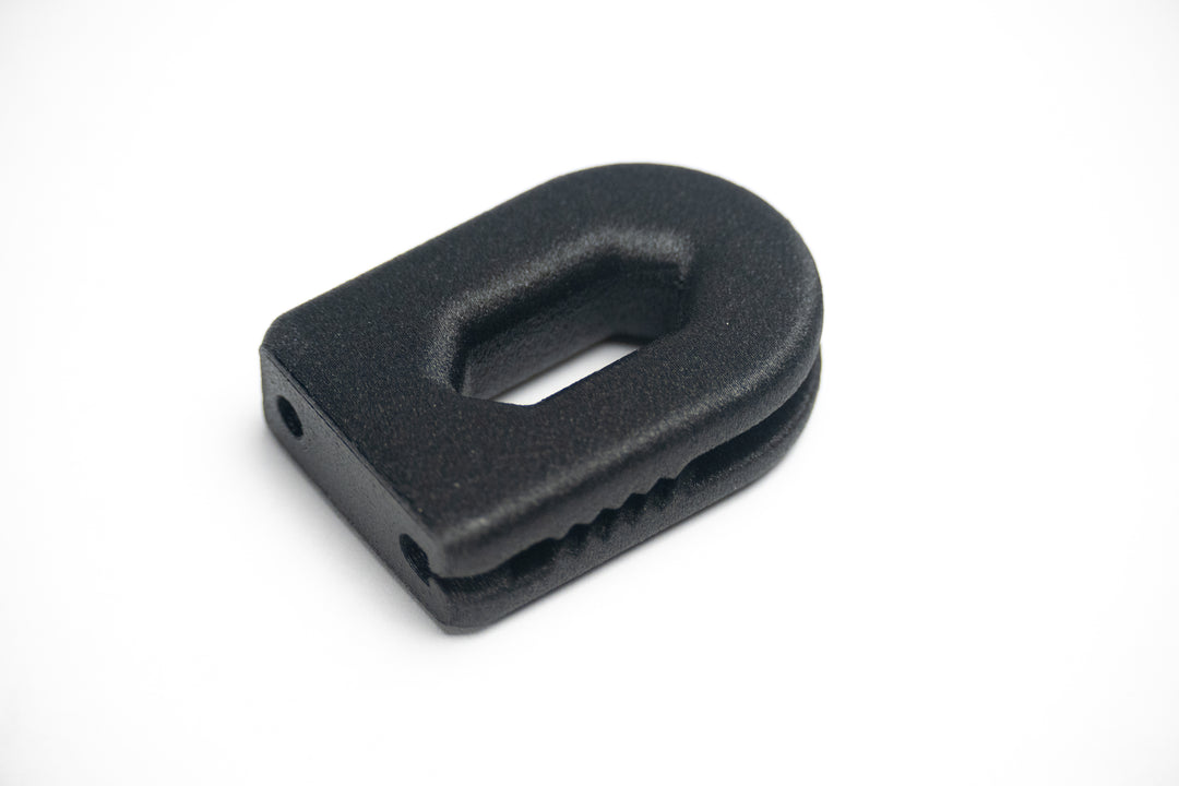 X3-Pro LINE TIGHTENER