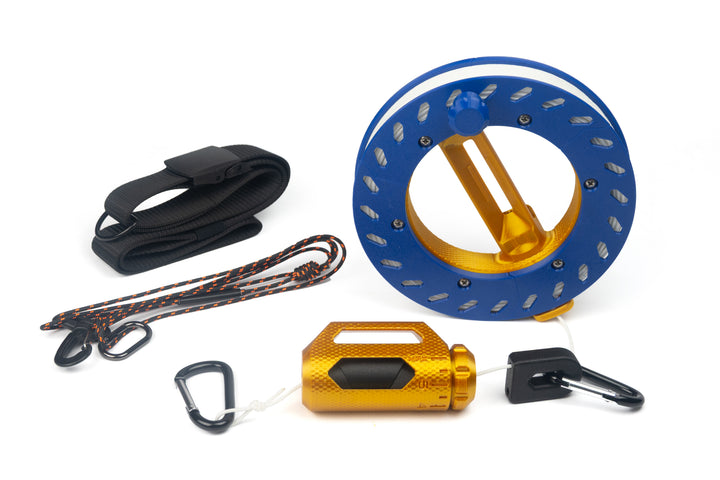 X3-Pro System (25M)