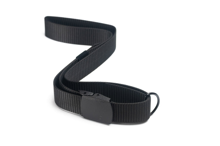 X3-Pro Belt