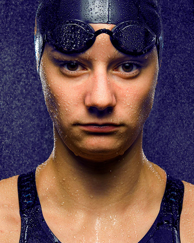 Maddy Banic