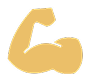 PROPULSION
