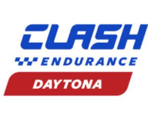 Clash Endurance - Daytona