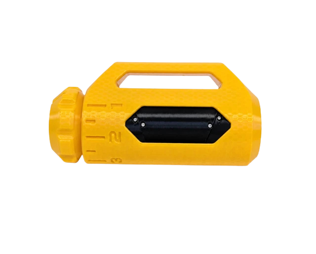 X1-Entry (25M)