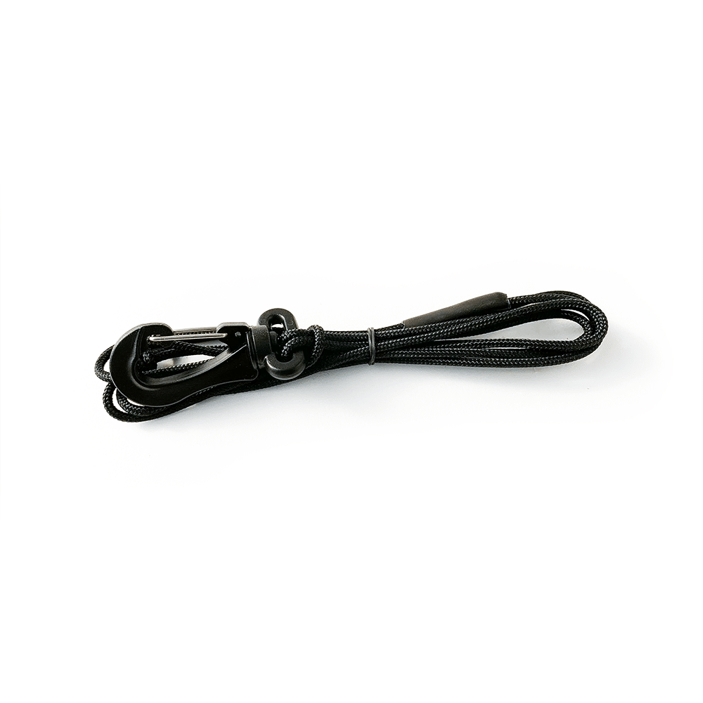 X1-PRO SWIVEL LEASH