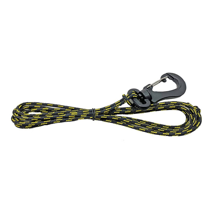 X1-PRO SWIVEL LEASH