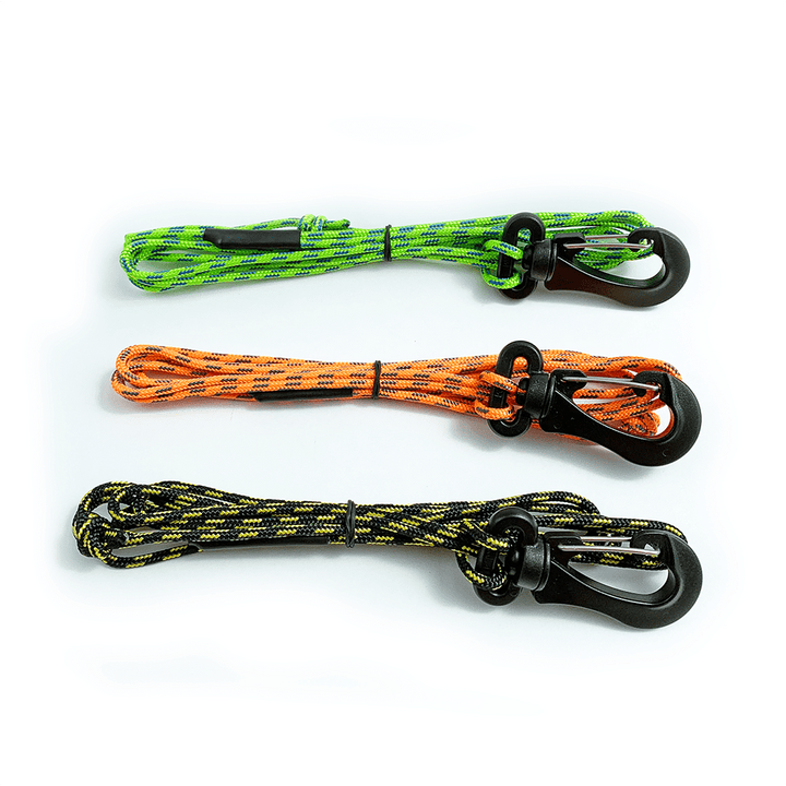 X1-PRO SWIVEL LEASH