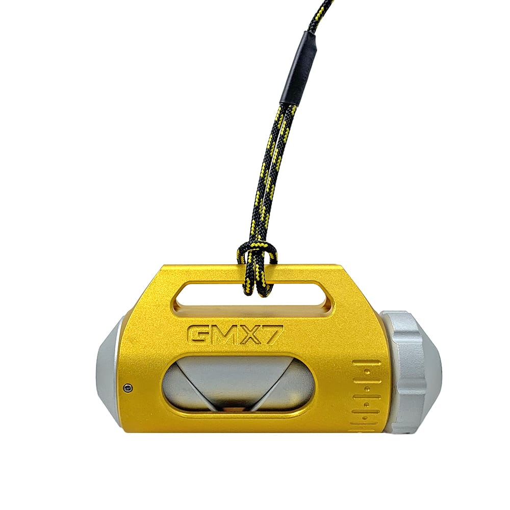 X1-PRO SWIVEL LEASH